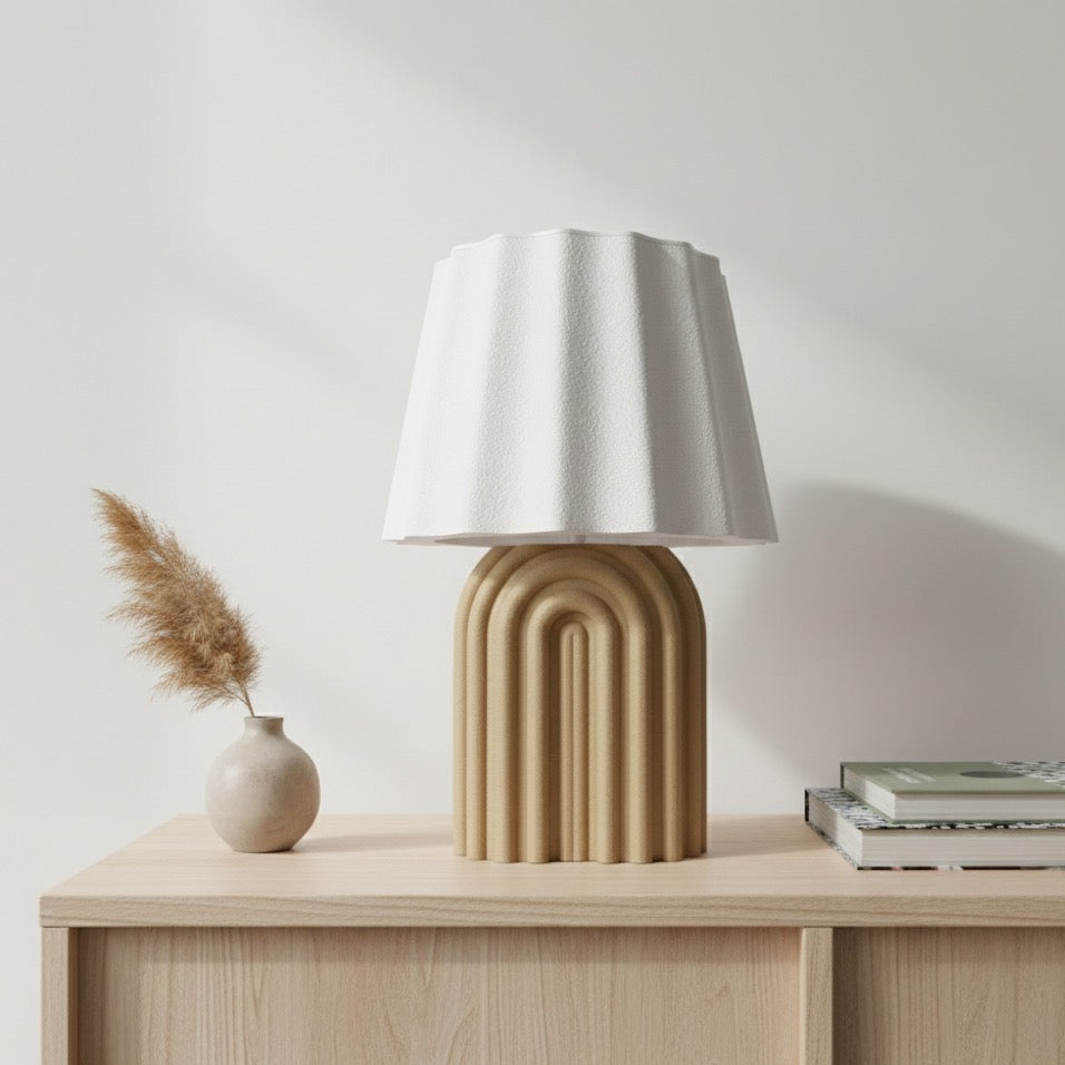 Colección Vintage - Moderna