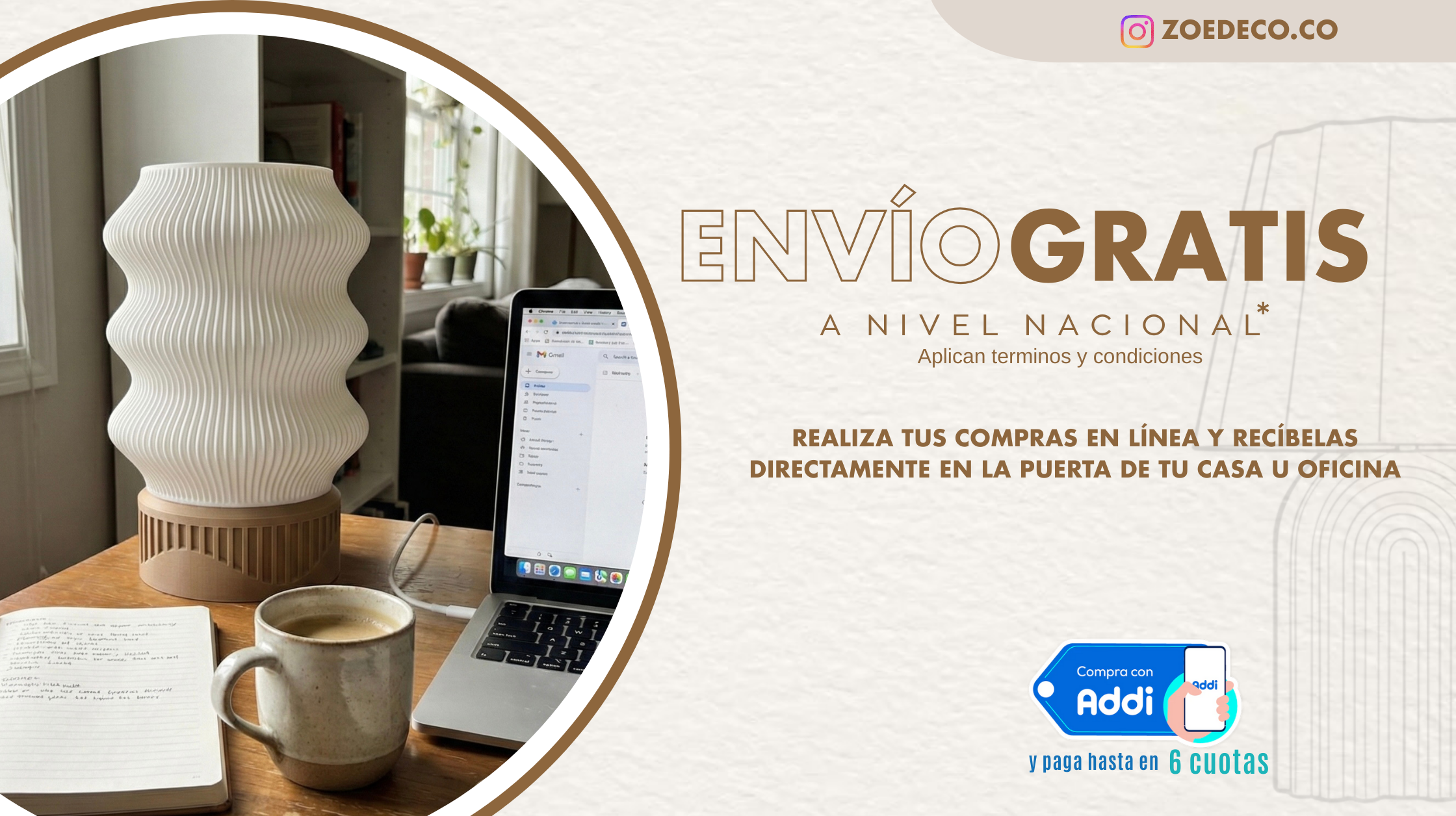 Imagen principal banner