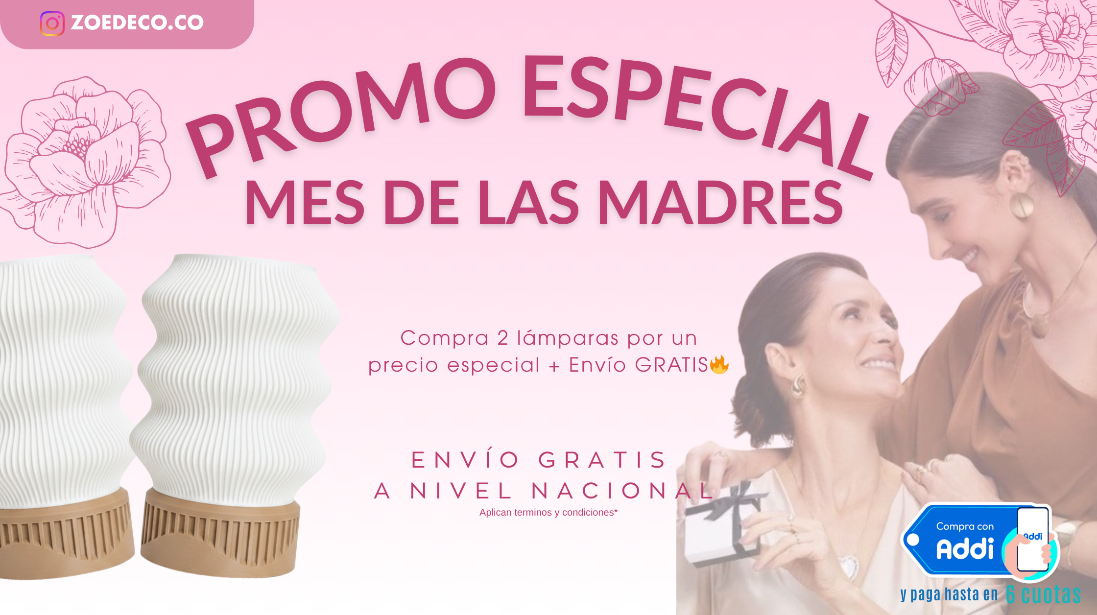 Imagen principal banner