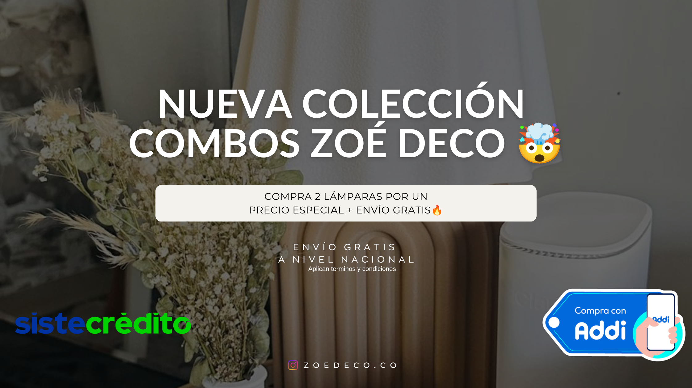 Imagen principal banner