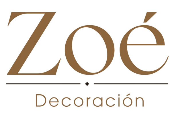 Zoé Deco